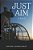 Just Aim-.. - Imagem 1