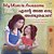 My Mom Is Awesome (English Malayalam Bilingual Book)-.. - Imagem 1