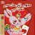 I Love My Mom (Urdu Children's Book)-.. - Imagem 1