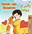 Boxer And Brandon (English Pashto Bilingual Children's Book)-.. - Imagem 1