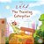 The Traveling Caterpillar (Urdu English Bilingual Book For Kids)-.. - Imagem 1