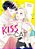 A Kiss With A Cat Omnibus 3-.. - Imagem 1