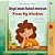 From My Window (Haitian Creole English Bilingual Kids Book)-.. - Imagem 1