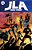 Jla Book Three-.. - Imagem 1