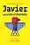 Javier And The Cone Of Uncertainty: The Kids Under The Stairs-.. - Imagem 1
