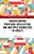 Understanding Profound Intellectual And Multiple Disabilities In Adults-.. - Imagem 1
