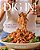 Dig In!: Over 100 Easy, Delicious, And Stress-Free Recipes To Make On Repeat (A Cookbook)-.. - Imagem 1