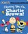 Cheering You On, Charlie Brown!-.. - Imagem 1