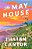 The May House-.. - Imagem 1