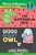The Watermelon Seed And Good Night Owl 2-In-1 Listen-Along Reader: 2 Funny Tales With CD! [With Audio CD]-.. - Imagem 1