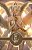 Fine Print Volume 3-.. - Imagem 1