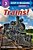 Trains!-.. - Imagem 1