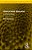 Radical Adult Education: A Political Critique-.. - Imagem 1