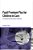 Pupil Premium Plus For Children In Care: A Critical Social Justice Analysis-.. - Imagem 1
