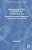 Reimagining Stem Education In A Tech-Driven Era: Discovering Innovative Pathways In Teaching And Learning Stem-.. - Imagem 1