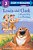 Lewis And Clark: A Prairie Dog For The President-.. - Imagem 1