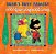 Bear's Busy Family (Bilingual Burmese & English)-.. - Imagem 1