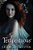 Tempestuous-.. - Imagem 1