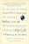 A Century Of Wisdom: Lessons From The Life Of Alice Herz-Sommer, The World's Oldest Living Holocaust Survivor-.. - Imagem 1
