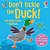 Don't Tickle The Duck!-.. - Imagem 1