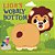 Lion's Wobbly Bottom-.. - Imagem 1
