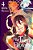The Teen Exorcist, Vol. 4 (Manga)-.. - Imagem 1