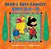 Bear's Busy Family (Bilingual Simplified Chinese & English)-.. - Imagem 1