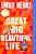 Great Big Beautiful Life: Reese's Book Club-.. - Imagem 1