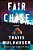 Fair Chase-.. - Imagem 1