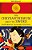 The Chrysanthemum And The Sword: Patterns Of Japanese Culture-.. - Imagem 1