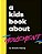 A Kids Book About Movement-.. - Imagem 1