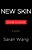 New Skin-.. - Imagem 1