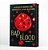 Bad Blood (Deluxe Limited Edition)-.. - Imagem 1