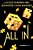 All In (Standard Edition)-.. - Imagem 1