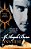 If Angels Burn: A Novel Of The Darkyn-.. - Imagem 1