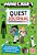Quest Journal (Minecraft)-.. - Imagem 1