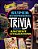 Super Surprising Trivia About Ancient Civilizations-.. - Imagem 1