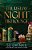 Thursday Night Tiki Lounge: 52 Drinks That Bring The Tropics Home-.. - Imagem 1