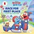Race For First Place: A Lift-The-flap Book (Dr. Seuss's Red Fish, Blue Fish)-.. - Imagem 1