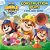Construction Pups: A Book About Shapes (Paw Patrol: Rubble & Crew)-.. - Imagem 1