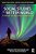 Social Studies For A Better World: A Guide For Secondary Educators-.. - Imagem 1
