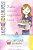 Cupcake Diaries The Sweet Set: Katie And The Cupcake Cure; Mia In The MIX; Emma On Thin Icing; Alexis And The Perfect Recipe-.. - Imagem 1