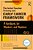 The Initial Teacher Training And Early Career Framework: A Handbook For Mentors And Mentees-.. - Imagem 1