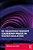 Reimagining Feminist Leadership Praxis In Higher Education: Theories, Values And Politics-.. - Imagem 1