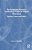 Reimagining Feminist Leadership Praxis In Higher Education: Theories, Values And Politics-.. - Imagem 1