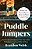 Puddle Jumpers: Simple And Proven Ways To Raise Confident & Joyful Kids-.. - Imagem 1