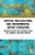 Critical Multicultural And Environmental Justice Education: Creating Relevant And Sustaining Spaces For Learning In High-Need Contexts-.. - Imagem 1