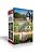 The Home Team Paperback Collection (Boxed Set): The Only Game; The Extra Yard; Point Guard; Team Players-.. - Imagem 1