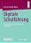 Digitale Schulführung: Doing Digital Leadership Durch Delegation-.. - Imagem 1