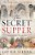 The Secret Supper-.. - Imagem 1